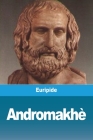 Andromakhè Cover Image