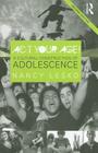 Act Your Age!: A Cultural Construction of Adolescence By Nancy Lesko Cover Image
