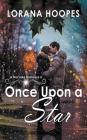 Once Upon A Star Cover Image