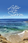 After The Storm By Meredith Hawkins Cover Image