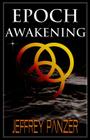 Epoch Awakening Cover Image