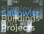 Stanley Saitowitz: Buildings and Projects Cover Image