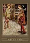 The Prince and the pauper By Jhon Duran (Editor), Mark Twain Cover Image