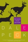 The Garden of Lost and Found By Dale Peck Cover Image