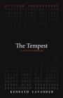 The Tempest (Play on Shakespeare) By William Shakespeare, Kenneth Cavander (Translated by) Cover Image