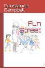 Fun Street Cover Image