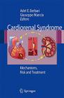 Cardiorenal Syndrome: Mechanisms, Risk and Treatment Cover Image