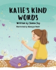 Katie's Kind Words Cover Image