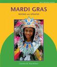 Mardi Gras (Best Holiday Books) Cover Image