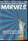 Richard Halliburton's Book of Marvels: the Occident Cover Image
