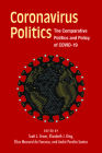 Coronavirus Politics: The Comparative Politics and Policy of COVID-19 Cover Image