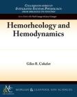 Hemorheology and Hemodynamics By Giles R. Cokelet Cover Image