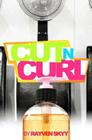Cut N' Curl Cover Image
