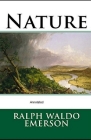 Nature: Annotated Cover Image