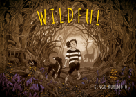 Wildful By Kengo Kurimoto Cover Image