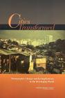 Cities Transformed: Demographic Change and Its Implications in the Developing World By National Research Council, Division of Behavioral and Social Scienc, Committee on Population Cover Image