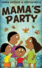 Mama's Party Cover Image
