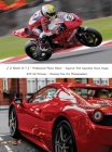 [ 2 Books in 1 ] - Professional Photo Album - Supercar and Superbike Stock Images - 240 HD Pictures - Amazing Fine Art Photographers - Colorful Book: Cover Image