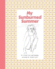 My Sunburned Summer Test Cover Image