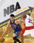 NBA Underdog Stories Cover Image