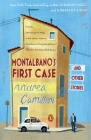 Montalbano's First Case and Other Stories (An Inspector Montalbano Mystery) By Andrea Camilleri, Stephen Sartarelli (Translated by) Cover Image