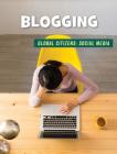 Blogging By Tamra Orr Cover Image