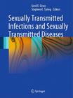 Sexually Transmitted Infections and Sexually Transmitted Diseases By Gerd Gross (Editor), Stephen K. Tyring (Editor) Cover Image