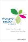 Synthetic Biology: A Primer Cover Image