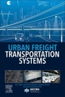 Urban Freight Transportation Systems Cover Image