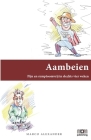 Aambeien: Pijn en symptoomvrij in slechts vier weken By Marco Alexander Cover Image