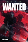 The Wanted (Galaxy's Edge #23) Cover Image
