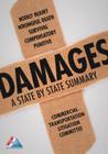 Damages: A State by State Summary Cover Image