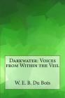Darkwater: Voices from Within the Veil Cover Image