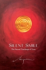 Silent Smile By Mirjam Cover Image