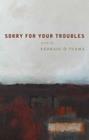 Sorry for Your Troubles By Padraig O. Tuama, Padraig O. Tuama Cover Image