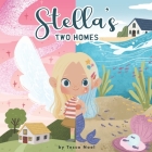 Stella's Two Homes Cover Image