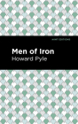Men of Iron Cover Image