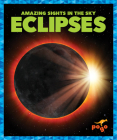 Eclipses By Jane P. Gardner Cover Image