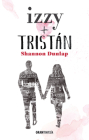 Izzy + Tristán Cover Image