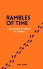 Rambles of time Cover Image