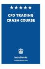 CFD Trading Crash Course Cover Image