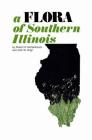 A Flora of Southern Illinois Cover Image