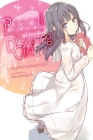 Rascal Does Not Dream of a Dreaming Girl (light novel) (Rascal Does Not Dream (light novel) #6) By Hajime Kamoshida, Keji Mizoguchi (By (artist)) Cover Image