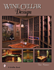 Wine Cellar Design By Tina Skinner Cover Image