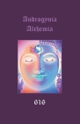Androgynia Alchemia Cover Image