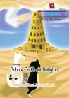Babble On About Babylon Cover Image