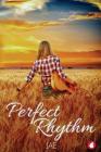 Perfect Rhythm By Jae Cover Image