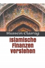 Islamische Finanzen Verstehen Cover Image