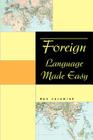 Foreign Language Made Easy Cover Image