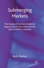 Submerging Markets: The Impact of Increased Financial Regulations on the Future Growth Rates of BRICS Countries Cover Image